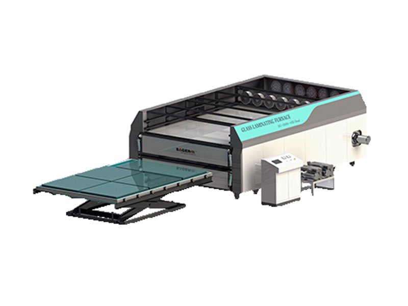 玻璃真空袋 玻璃真空袋