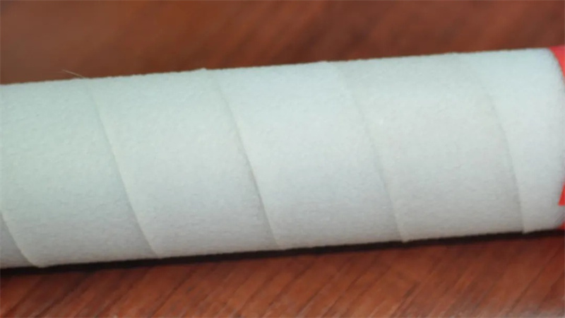 五月展會預告6 五月展會預告6