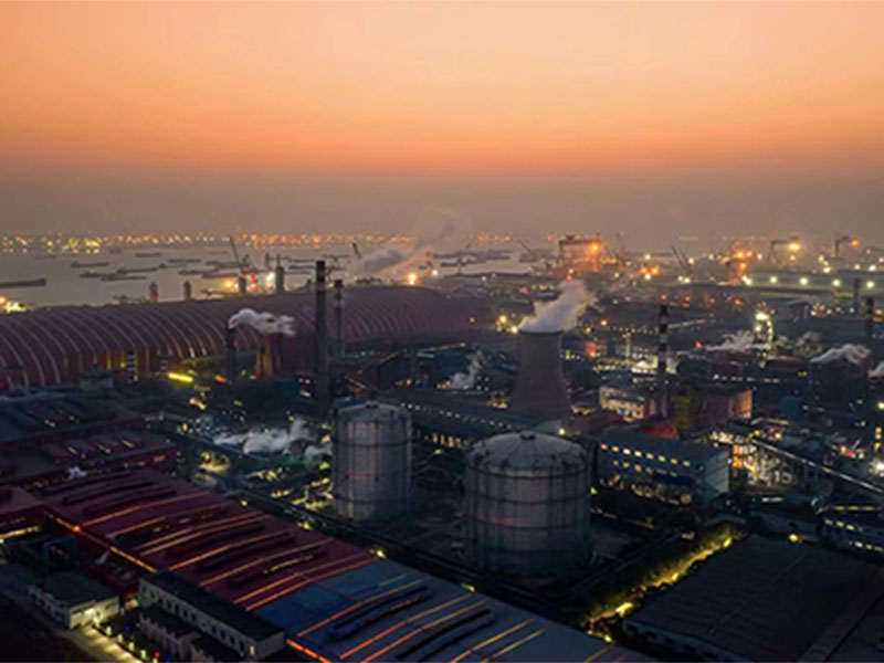 氣柜橡膠密封膜1 氣柜橡膠密封膜1