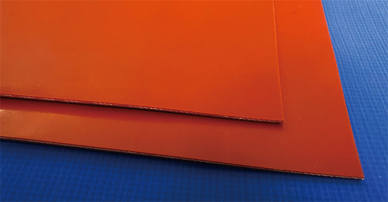 五月展會預告10 五月展會預告10