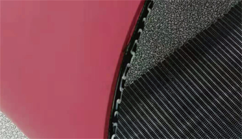 五月展會預告16 五月展會預告16