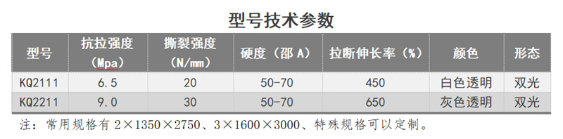 五月展會回顧17 五月展會回顧17