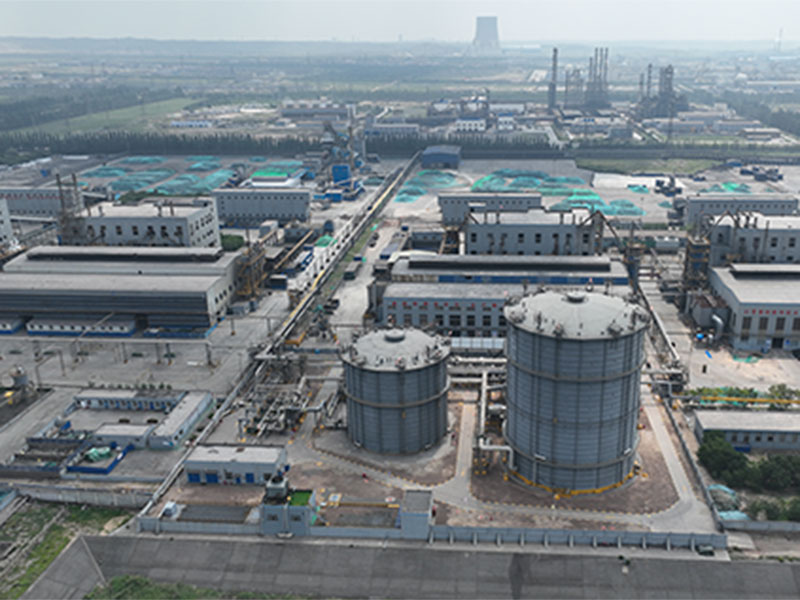 氣柜橡膠密封膜2 氣柜橡膠密封膜2