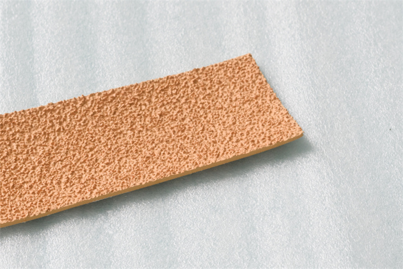 五月展會回顧4 五月展會回顧4