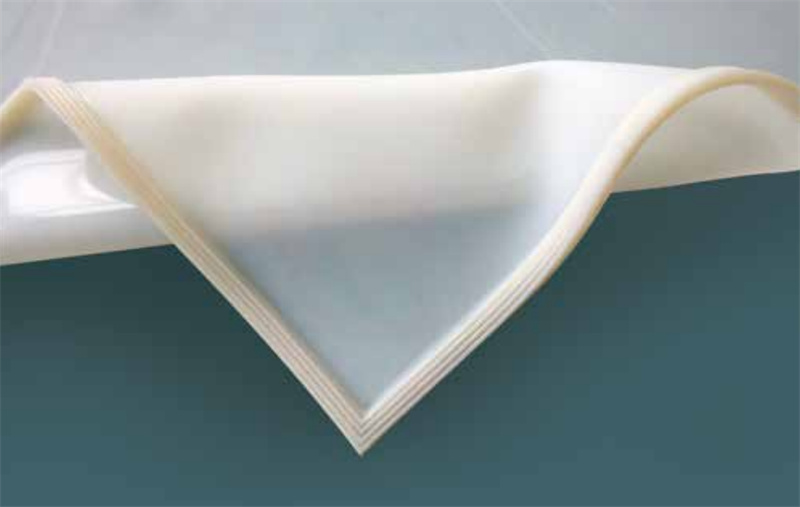 五月展會預告15 五月展會預告15