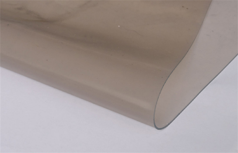 五月展會預告12 五月展會預告12