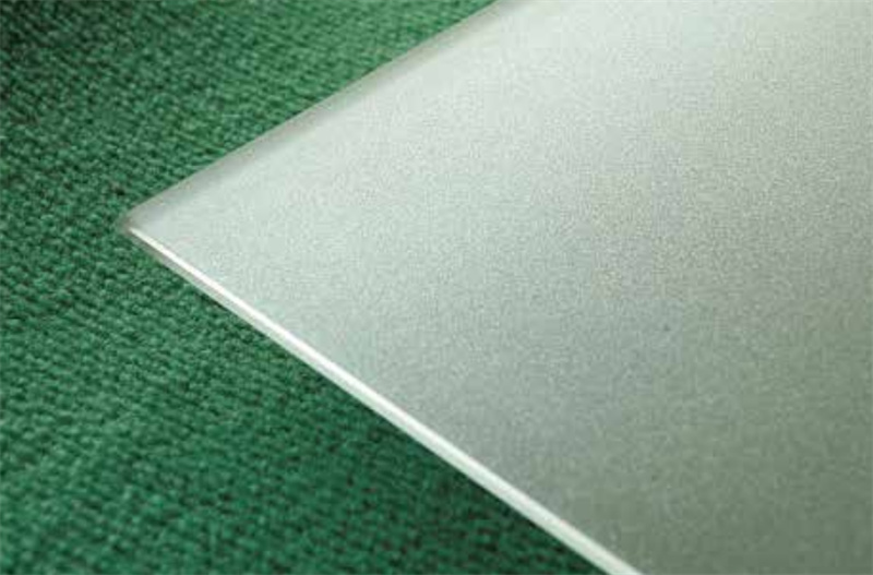 五月展會回顧19 五月展會回顧19