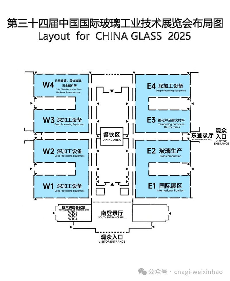 五月展會預告14 五月展會預告14