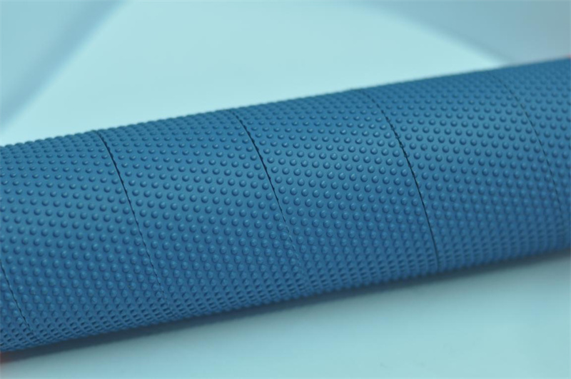 五月展會預告5 五月展會預告5