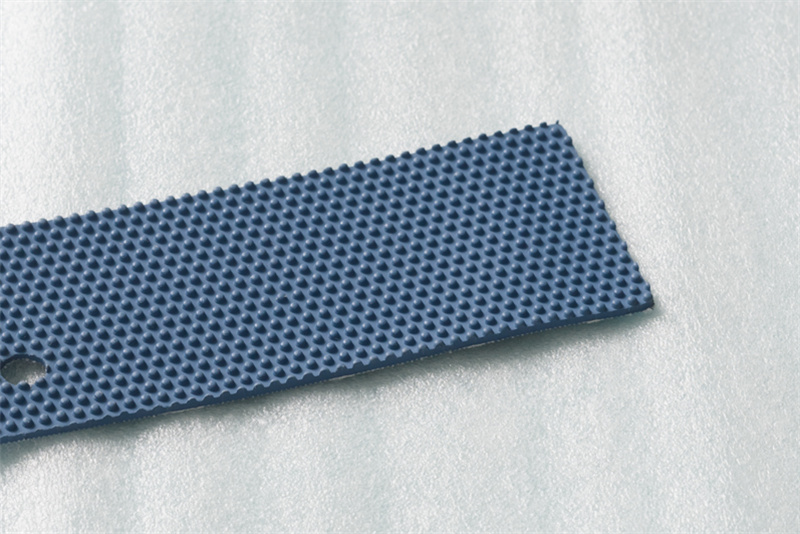 五月展會回顧6 五月展會回顧6