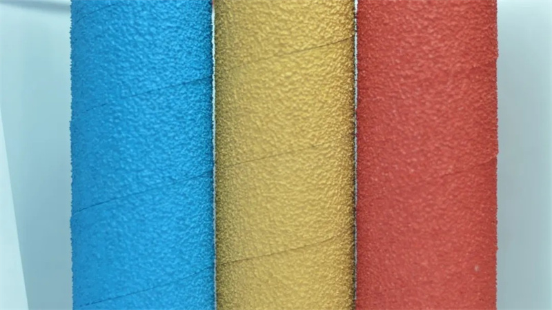 五月展會預告3 五月展會預告3