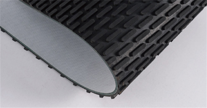 五月展會預告11 五月展會預告11