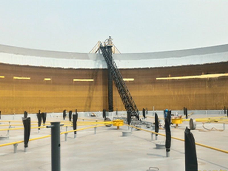 導(dǎo)向柱密封及其他