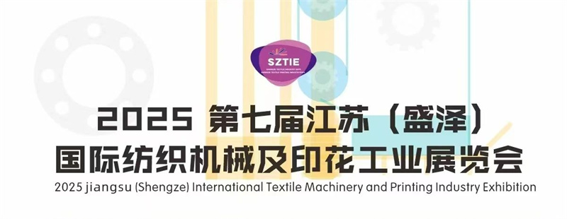 五月展會預告 五月展會預告