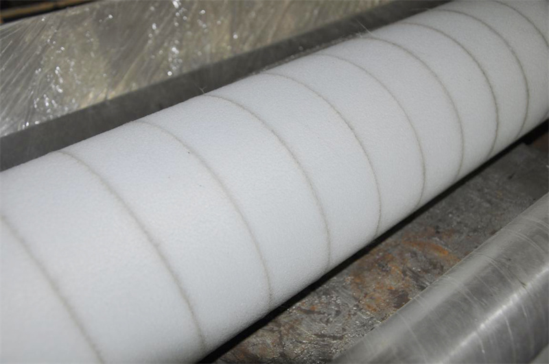 五月展會預告4 五月展會預告4